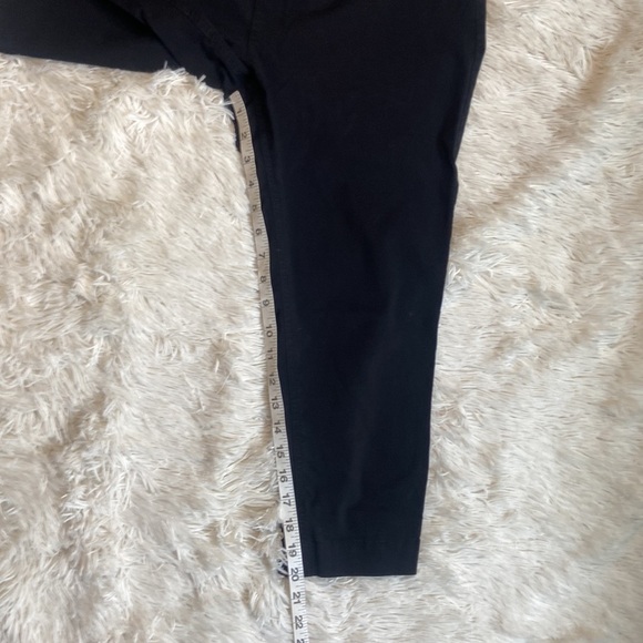 Soft Surroundings Capri Pant - Picture 4 of 7